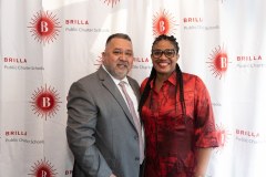 Brilla-10yr-Celebration-2