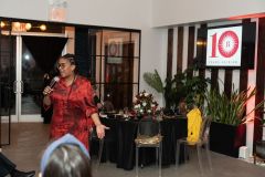 Brilla-10yr-Celebration-202