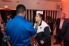 Brilla-10yr-Celebration-205