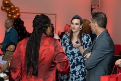 Brilla-10yr-Celebration-211