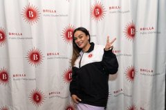 Brilla-10yr-Celebration-215