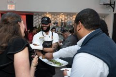 Brilla-10yr-Celebration-22