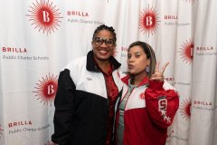 Brilla-10yr-Celebration-225