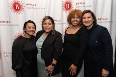 Brilla-10yr-Celebration-226