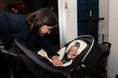 Brilla-10yr-Celebration-227