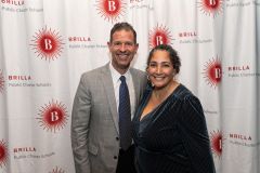 Brilla-10yr-Celebration-228