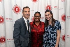 Brilla-10yr-Celebration-231