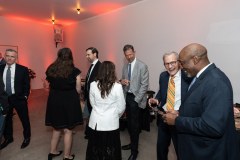 Brilla-10yr-Celebration-233