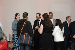 Brilla-10yr-Celebration-234