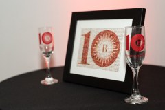 Brilla-10yr-Celebration-237