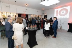 Brilla-10yr-Celebration-25