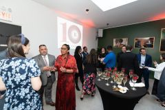 Brilla-10yr-Celebration-28