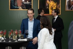 Brilla-10yr-Celebration-29