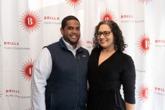 Brilla-10yr-Celebration-3