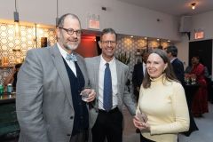 Brilla-10yr-Celebration-30