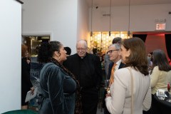 Brilla-10yr-Celebration-35