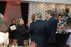 Brilla-10yr-Celebration-36