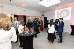 Brilla-10yr-Celebration-37