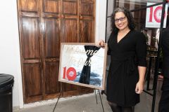 Brilla-10yr-Celebration-4