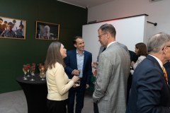 Brilla-10yr-Celebration-42