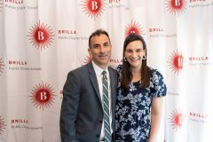 Brilla-10yr-Celebration-5