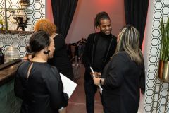 Brilla-10yr-Celebration-50