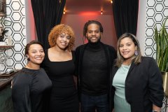 Brilla-10yr-Celebration-51