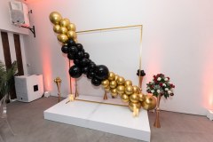 Brilla-10yr-Celebration-52