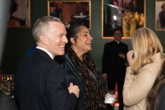 Brilla-10yr-Celebration-53