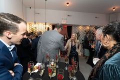 Brilla-10yr-Celebration-57