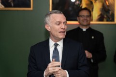 Brilla-10yr-Celebration-58