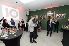 Brilla-10yr-Celebration-59