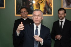 Brilla-10yr-Celebration-60