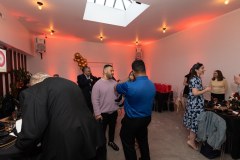 Brilla-10yr-Celebration-66