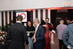 Brilla-10yr-Celebration-67