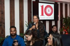 Brilla-10yr-Celebration-68