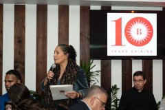 Brilla-10yr-Celebration-69