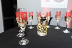 Brilla-10yr-Celebration-7