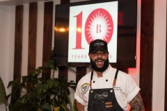 Brilla-10yr-Celebration-77