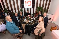 Brilla-10yr-Celebration-90