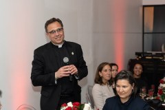 Brilla-10yr-Celebration-92