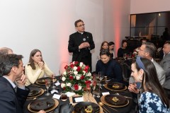 Brilla-10yr-Celebration-93