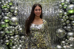 129-DSC_4597