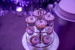 14-DSC_2999