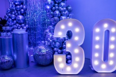 19-DSC_3020