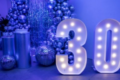 20-DSC_3021