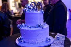 21-DSC_3034