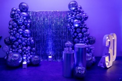 24-DSC_3050