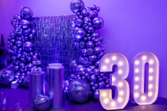 25-DSC_3061