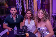 28-DSC_3075